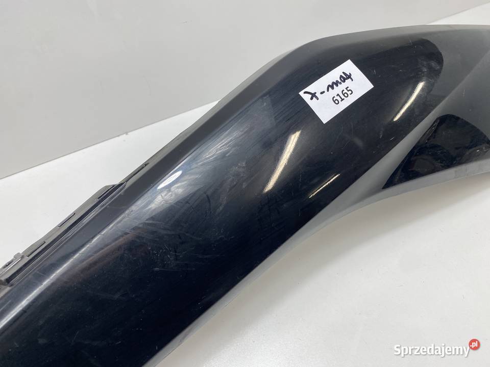 YAMAHA X XMAX 1823 LEWY DEKOR LISTWA BOCZEK Siedlce