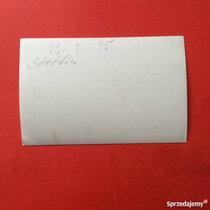 57 Zdjęcia zachodniopomorskie Szczecin sprzedam