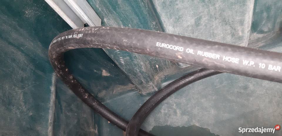 kontenerowa stacja paliw łódzkie Radomsko