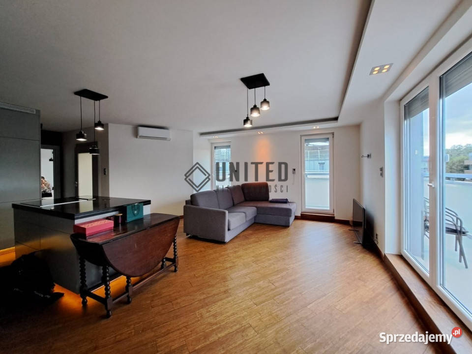 Szpitalnej TARASKLIMAINWESTYCJA Wrocław