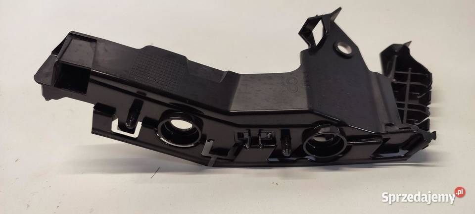 VW TAYRON ŚLIZG ZDERZAKA PRAWY TYŁ 57L807050 dolnośląskie