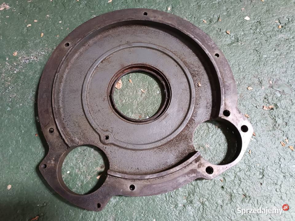 Wacker Neuson RT82 RTX Hamulec sprzedam