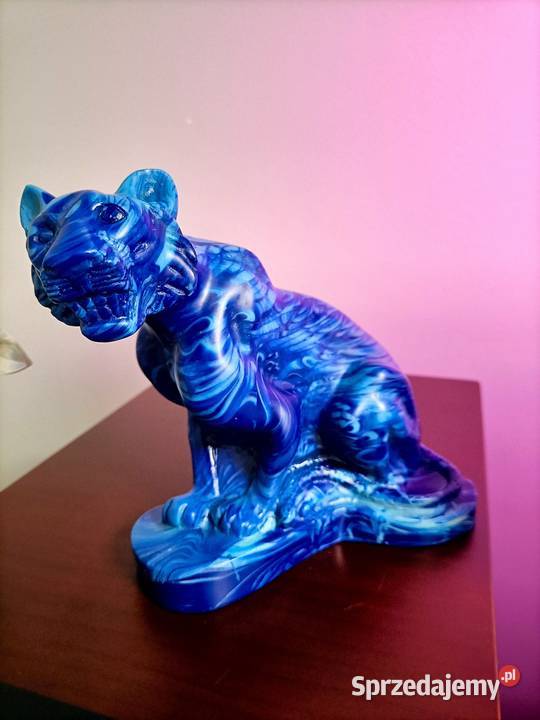 Sprzedam przedmioty Elbląg sprzedam