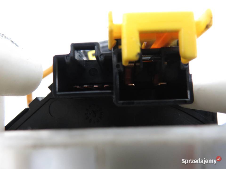 PRZEŁĄCZNIK ZESPOLONY HYUNDAI ACCENT II LC