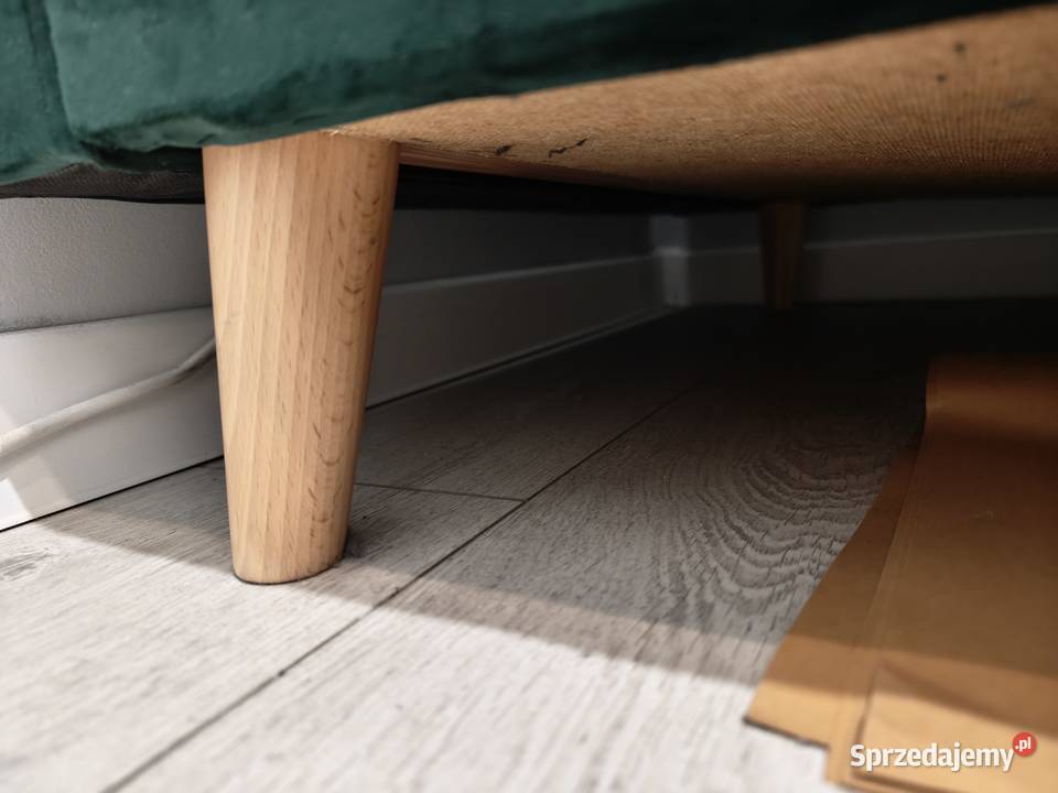 Wersalka 200cm Meble sprzedam