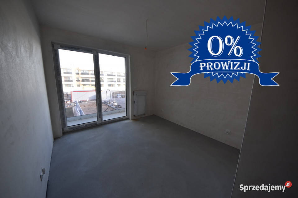 APARTAMENTY STAWOWA Nowoczesne mieszkania Opole sprzedam