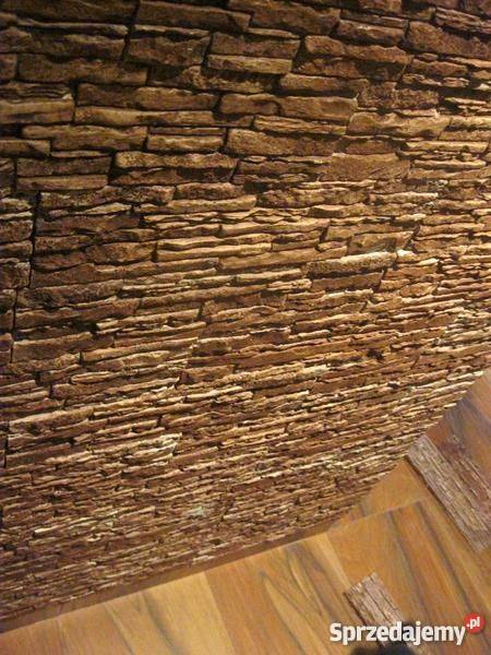 Kamień dekoracyjny JULA Promocja Piława Dolna