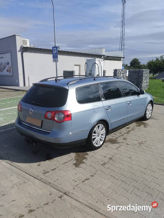 Sprzedam wielkopolskie