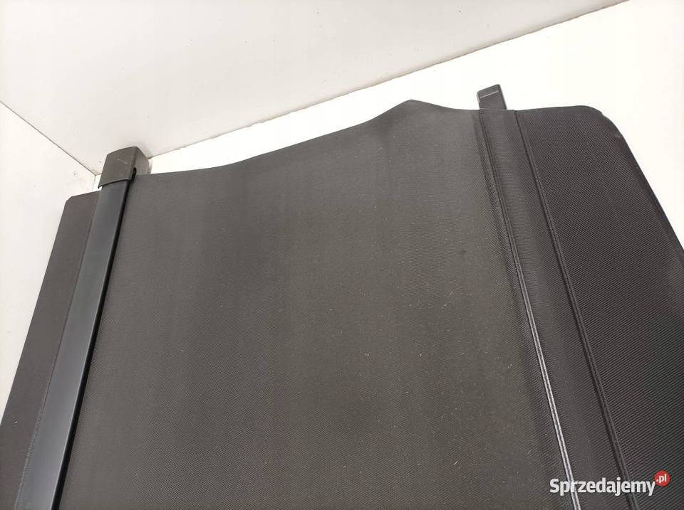 ROLETA BAGAŻNIKA KOMBI 3T9867871D Skoda Superb świętokrzyskie