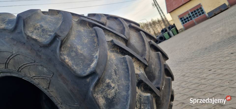 54065r28 48070r28 Mitas 70 bieżnik Nowe Miasto Lubawskie