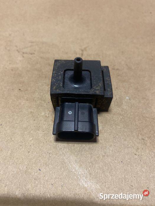 Suzuki GSXR 1000 K9 czujnik przepływu powietrza Poznań