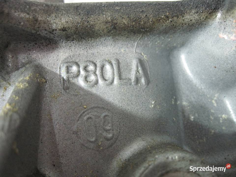 JAGUAR XF 30 D 306DT 12r 241 131 głowica prawa osobowe Kielce sprzedam