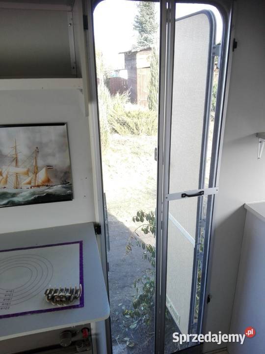 kip 30 ecoline 1 Wrocław