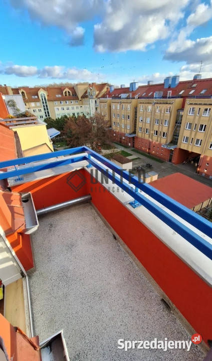 Kłodzkiej oddzielna kuchnia Wrocław sprzedam