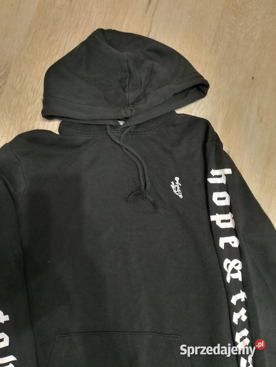 Bluza męska XS dolnośląskie Wałbrzych sprzedam
