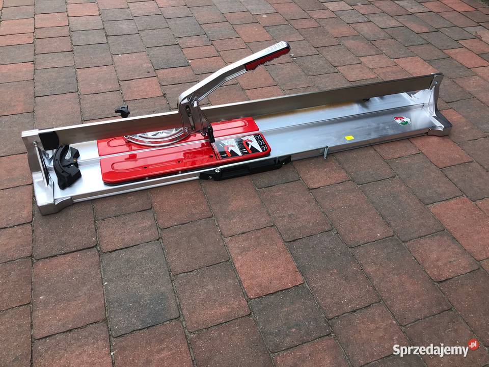 Mieszalnik MIXER 50 SUPER betoniarka klej Poznań