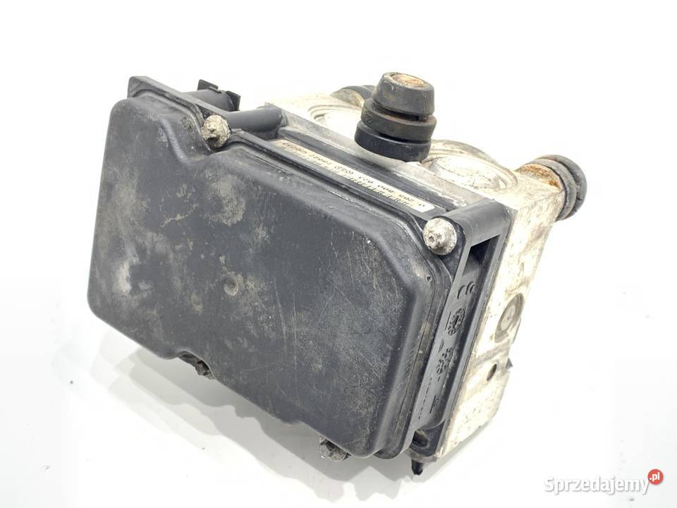 POMPA ABS FIAT BRAVO II 0265800623 19 120