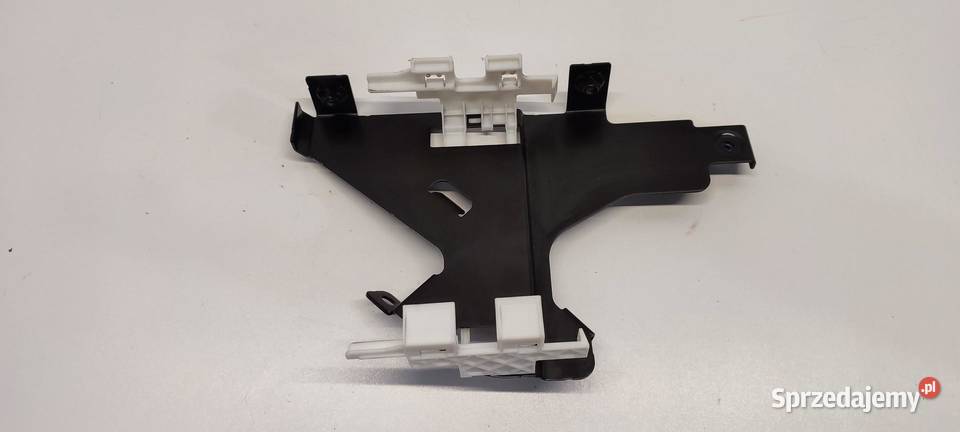 SEAT TARRACO VW TIGUAN II MOCOWANIE STEROWNIKA osobowe dolnośląskie