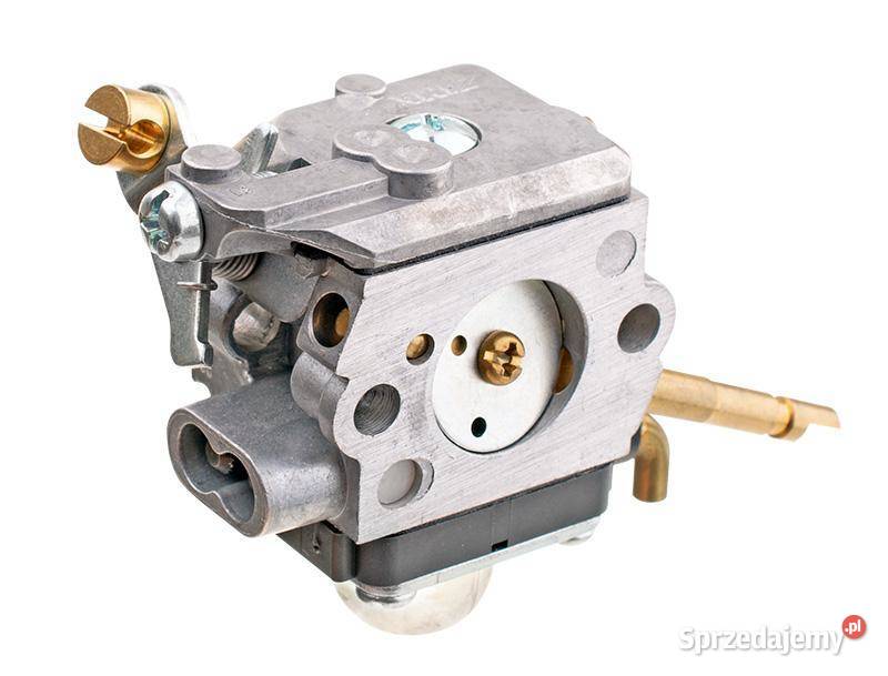 Gaźnik McCulloch Cabrio 320347380 wykaszarka Opalenica