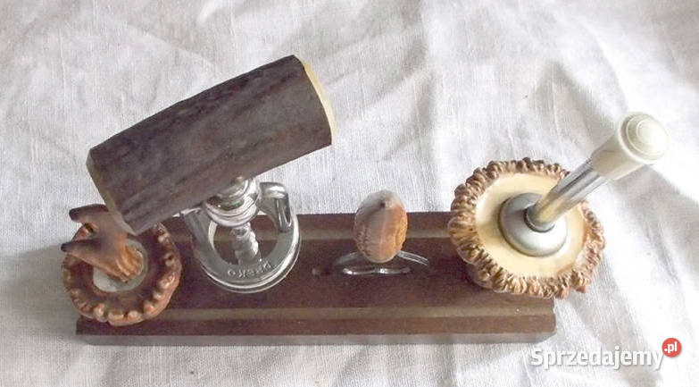 prl otwieracze vintage korkociągi zestaw do Rzeszów sprzedam