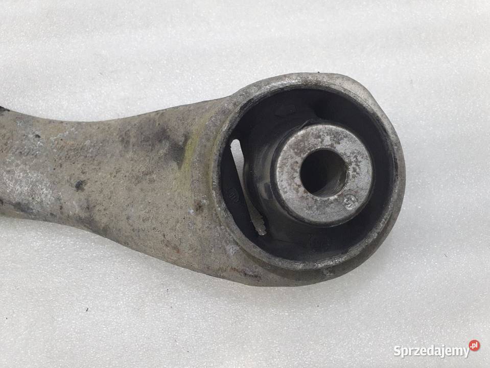 WAHACZ LEWY PRZÓD BMW F10 6082T6 Wahacze