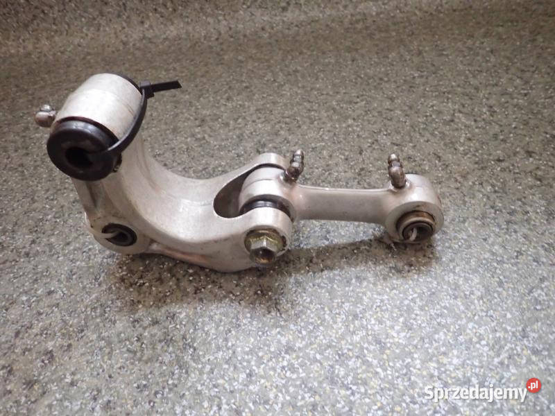 KIWAK ŁĄCZNIK WAHACZA HONDA XL 600 PD03 Strzelce Krajeńskie