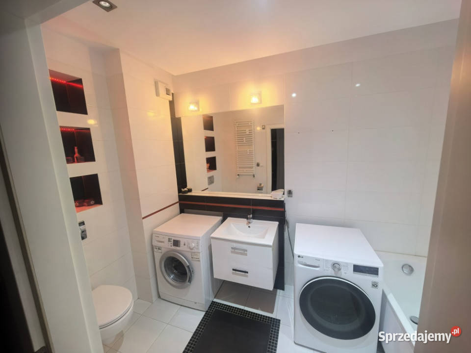 Gdańsk Żabianka 3 pokoje 613 m budynek 2011 2