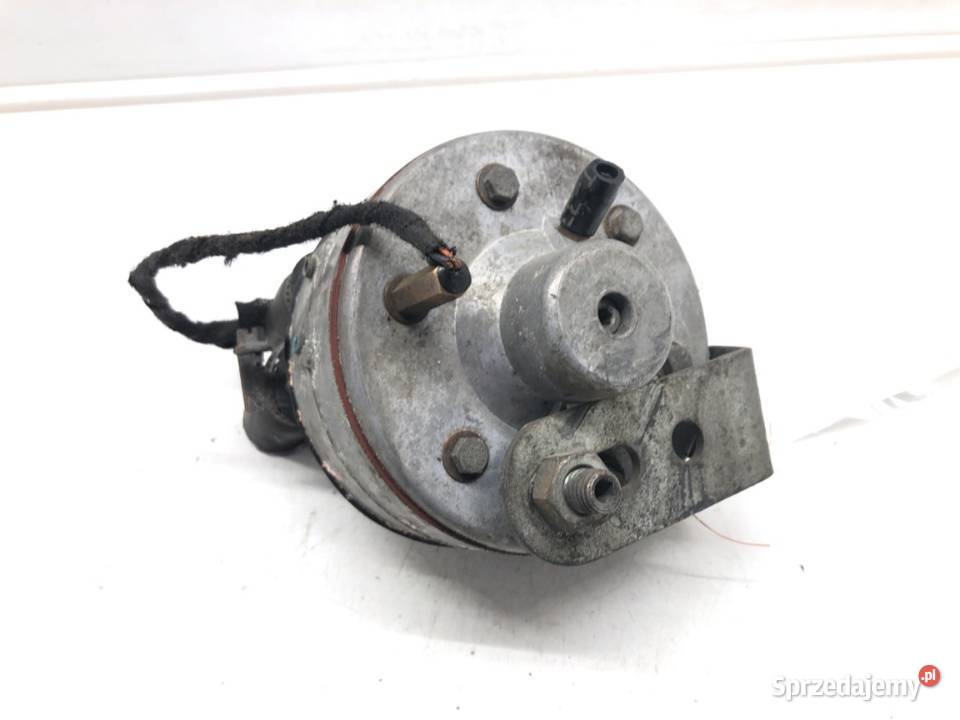 REDUKTOR DO GAZU LPG PAROWNIK LPG GAZOWY UKŁADU