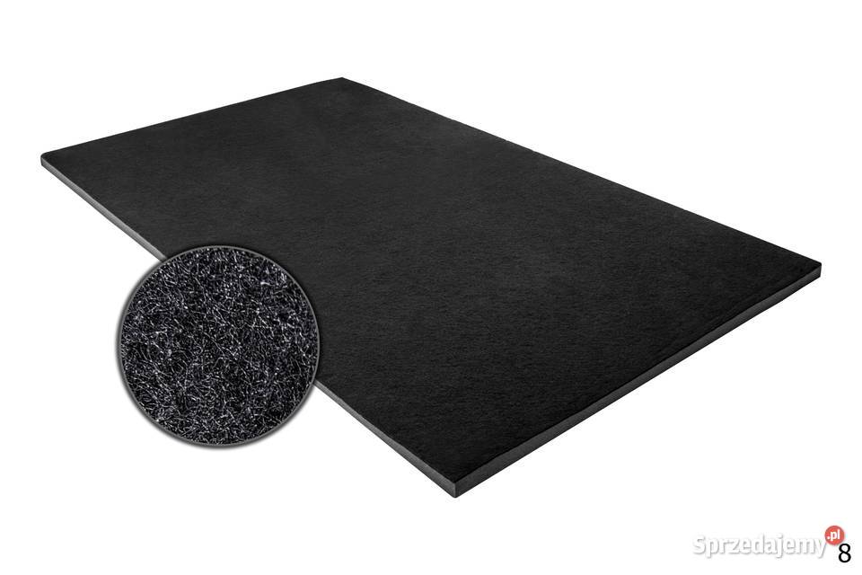 Maty mata dezynfekcyjna 200x120x4 EKO KAŻDY Pozostałe Rzeszów sprzedam