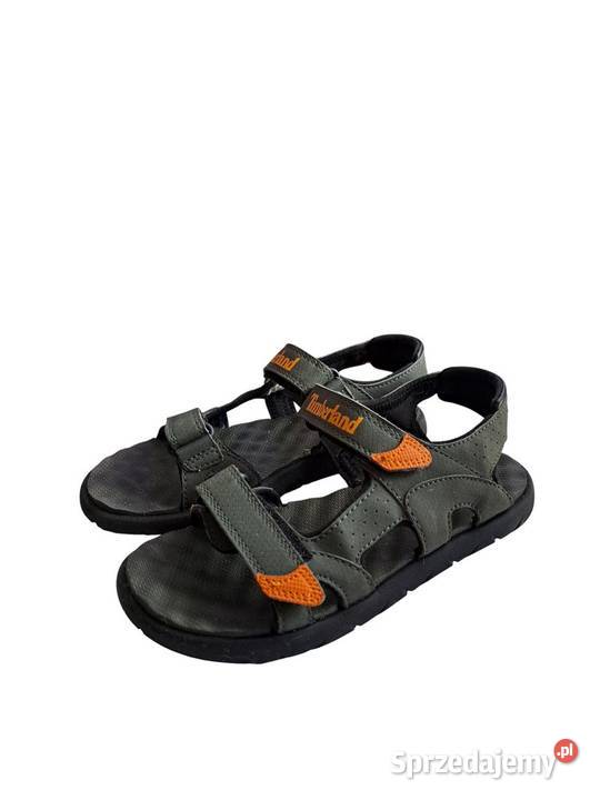 Sandały Timberland 35 Kraków