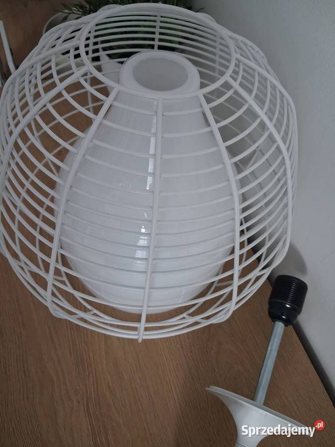 Foscarini Cage lampa Warszawa