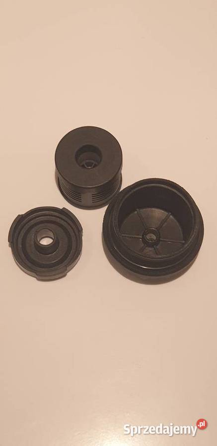 filtr oleju haldex vw audi seat skoda Filtry Rybnik sprzedam