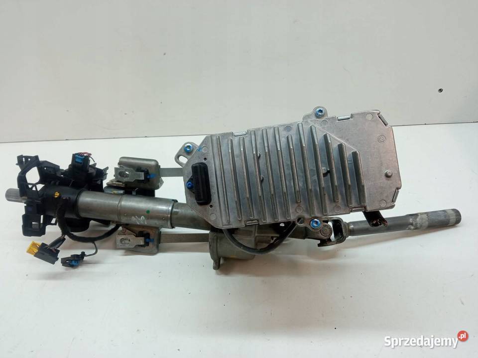 KOLUMNA WSPOMAGANIE ELEKTRYCZNE 13247206 Opel świętokrzyskie