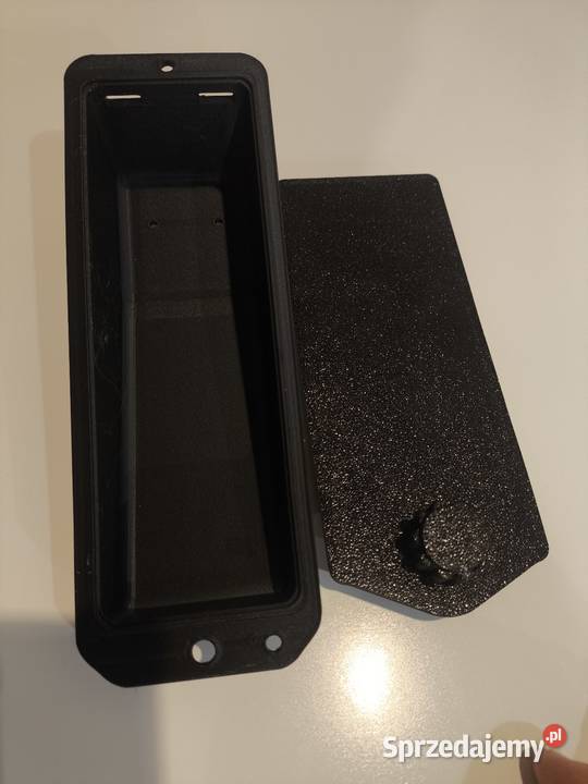 Narzędziówka schowek do Romet Kadet komplet kujawsko-pomorskie Lisewo