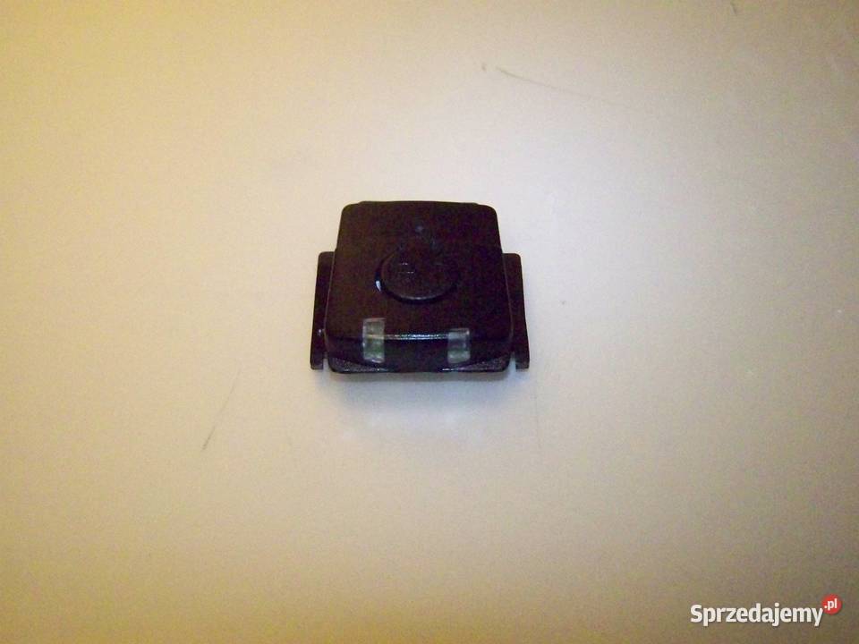 Hisense H43N2105S IR RSAG78206143 306512