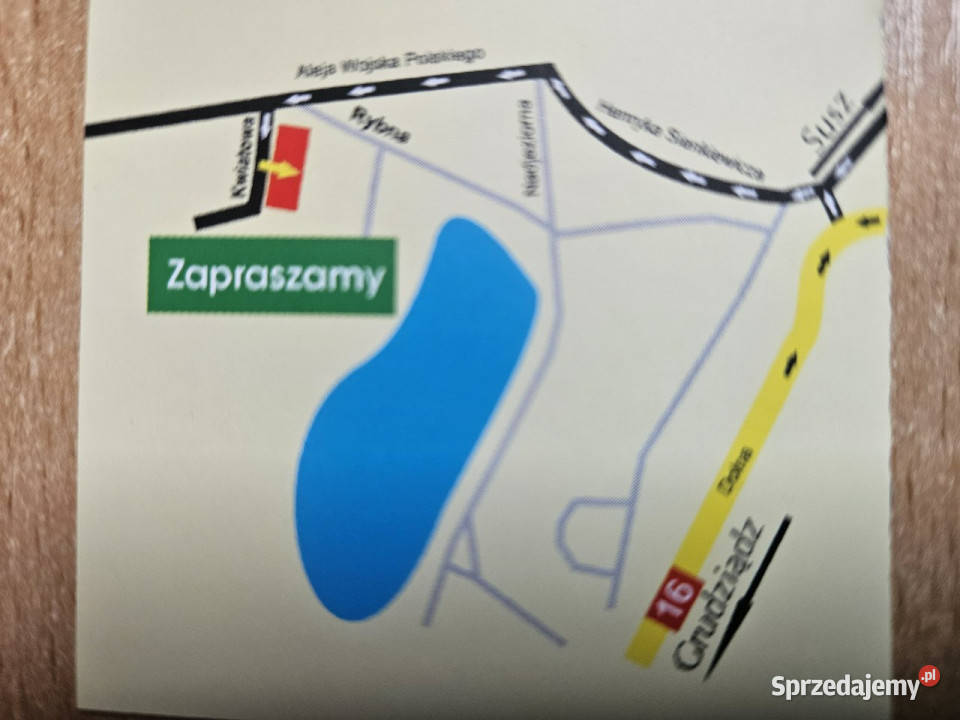 Peugeot Partner Zarejestrowany Niezawodny Zdrowy garażowany Peugeot Kisielice