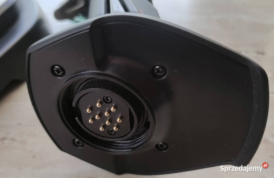 Joystick Mad Catz FLY5 Stick Pozostałe