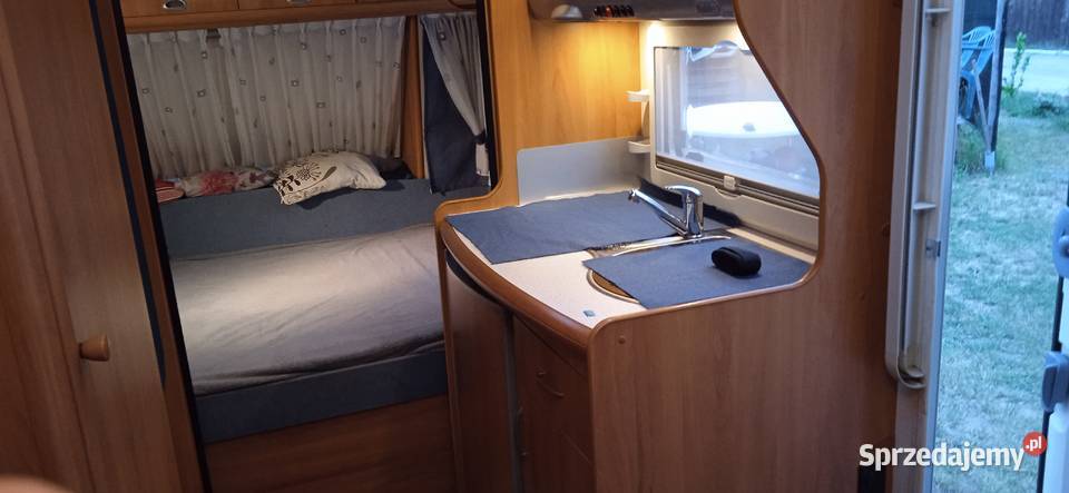 Opel Vivaro 9 osobowy przyczepa Opel podkarpackie Racławice sprzedam