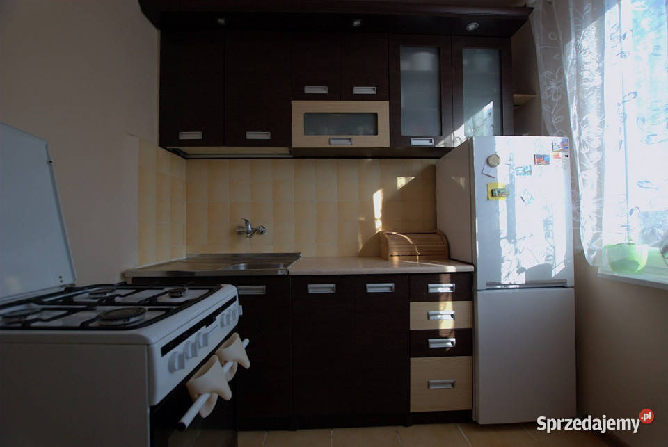 Mieszkanie 3916m2 2 pokojowe Kielce Sprzedaż sprzedam