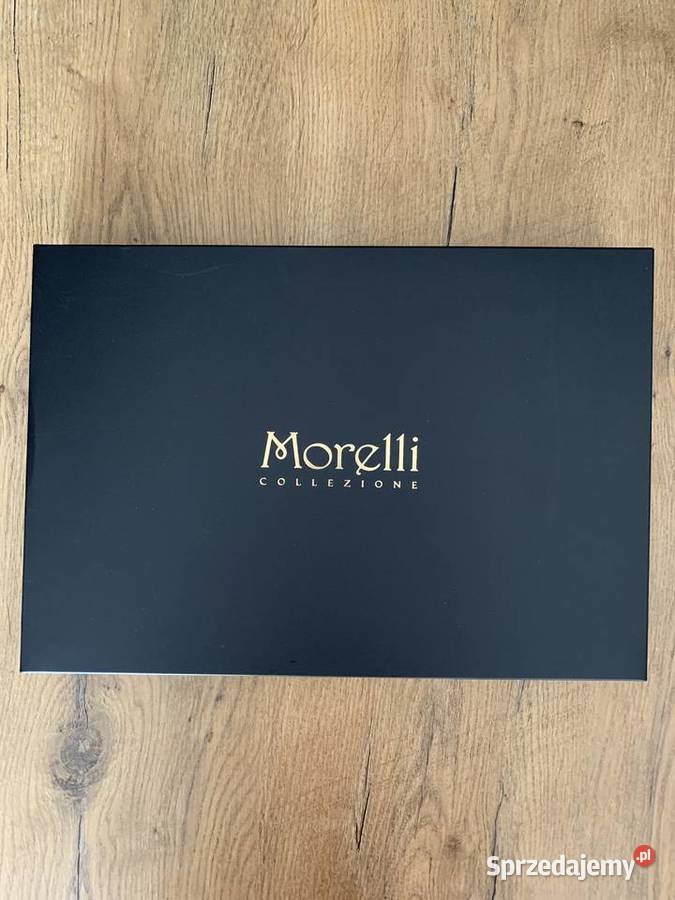 Zdjęcia Do Ramek Renomowanej Firmy Morelli 4x A4 podkarpackie Stalowa Wola