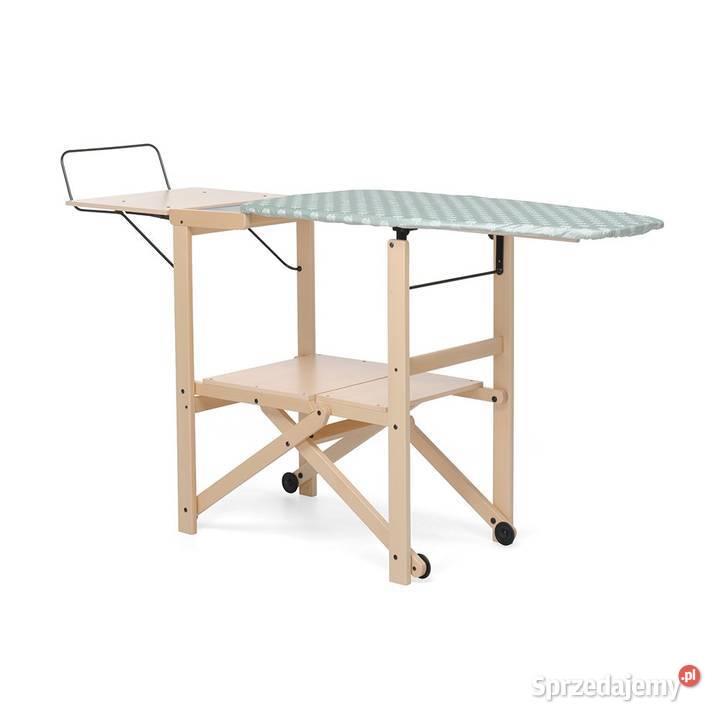 Foppapedretti Asso stacja do prasowania Rzeszów