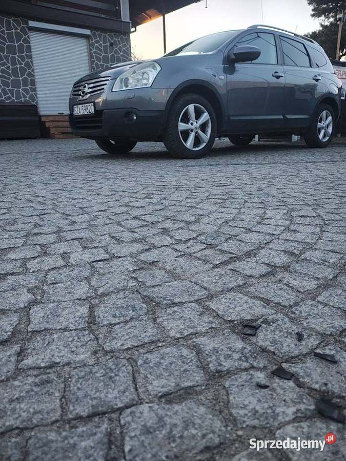 Sprzedam zamienię reflektory ksenonowe Siewierz