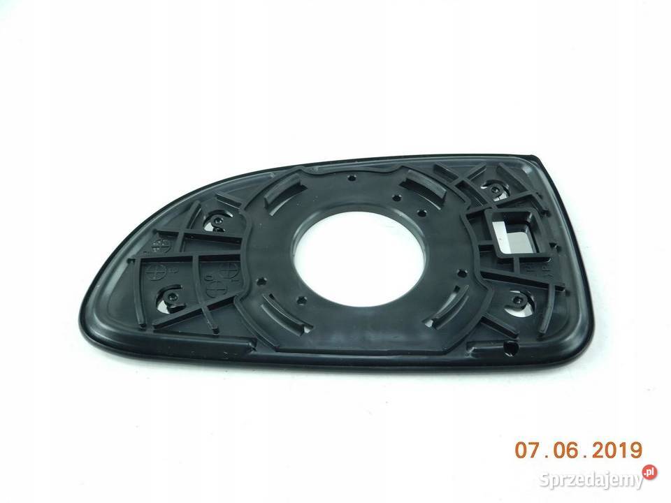 WKŁAD LUSTERKA PRAWY HYUNDAI ACCENT 0004 ASO sprzedam