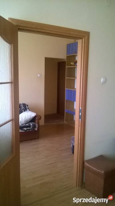 OKAZJA Sprzedam mieszkanie w Kielcach KSM Kielce sprzedam