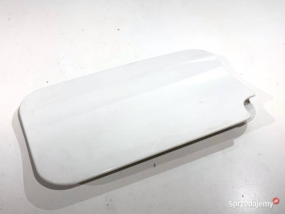 KLAPKA WLEWU PALIWA TOYOTA PROACE 9817924480 Van Motoryzacja