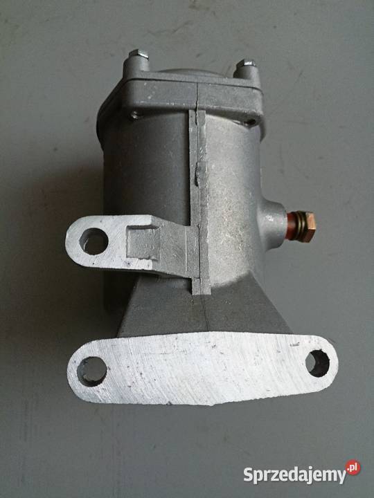 Filtr paliwa kpl MTZ mazowieckie Płock sprzedam