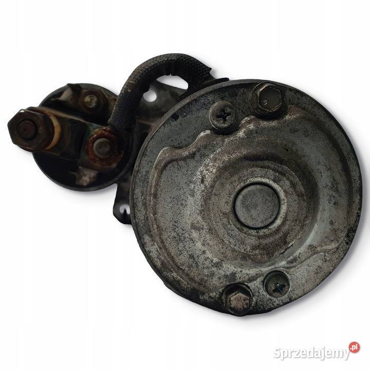 ROZRUSZNIK Opel Insignia A 20 A20DTH 55353857