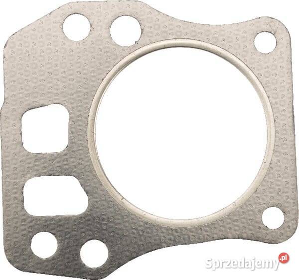 Uszczelka głowicy cylindra 110042146 Kamionna