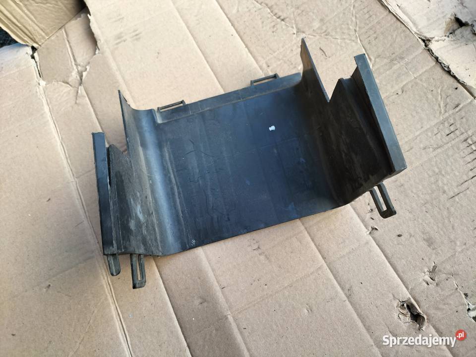VW AUDI GOLF SKODA SEAT PASSAT 1K0915336B OSŁONA lubelskie Kamień-Kolonia sprzedam