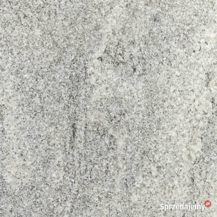 Płytki Granit Royal Juparana płomieniowany Płytki elewacyjne Gdynia